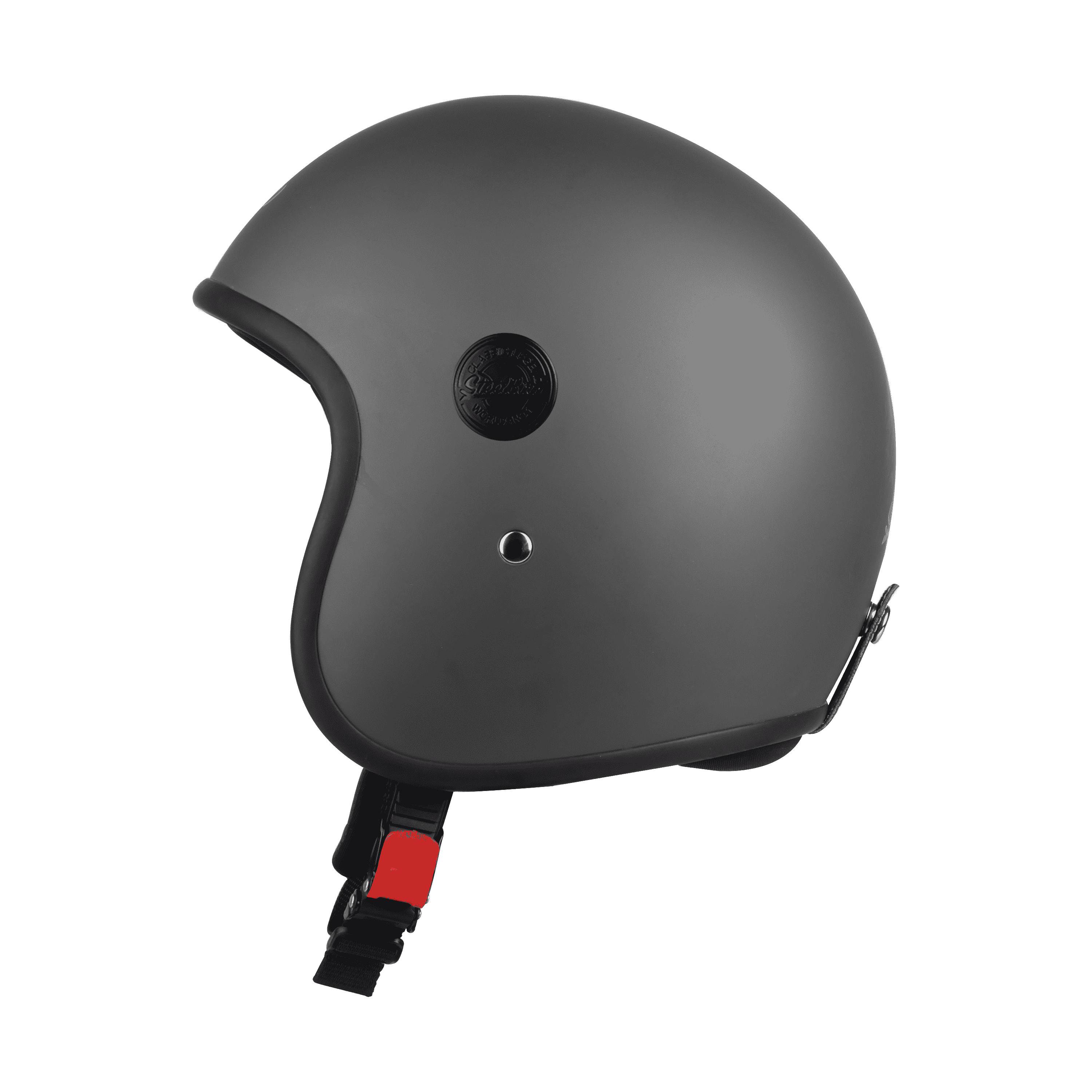 helmet